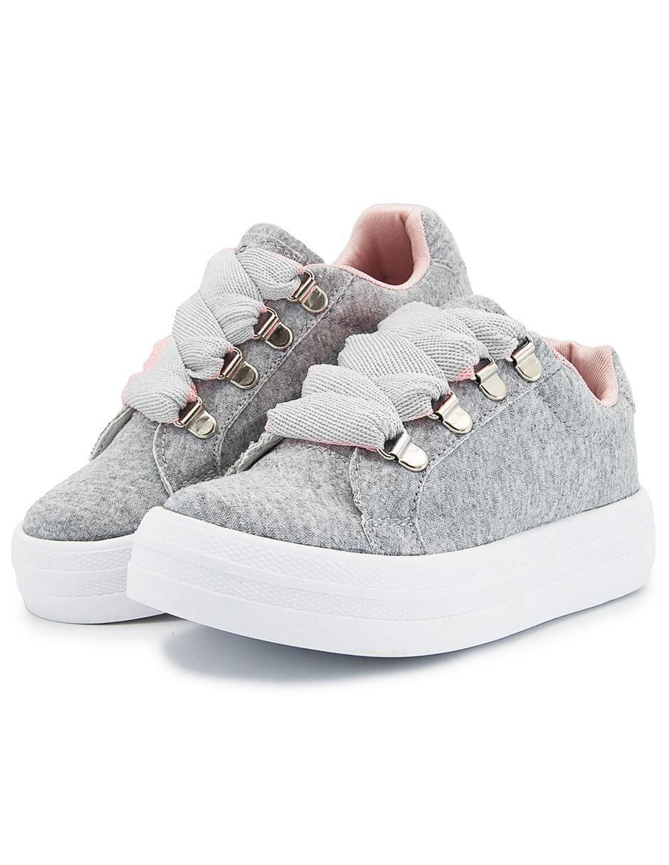 Tenis Chunky para mujer 2