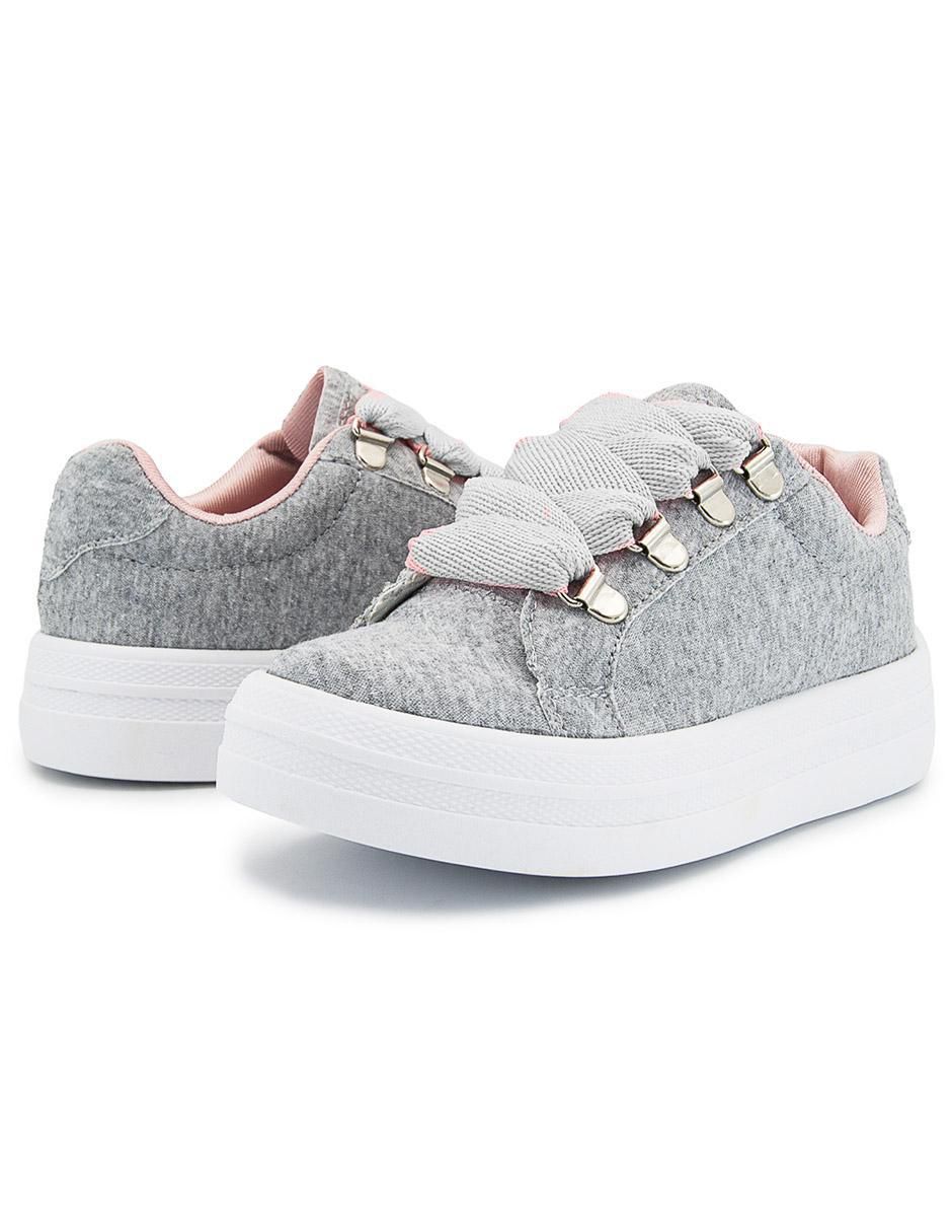 Tenis Chunky para mujer 3