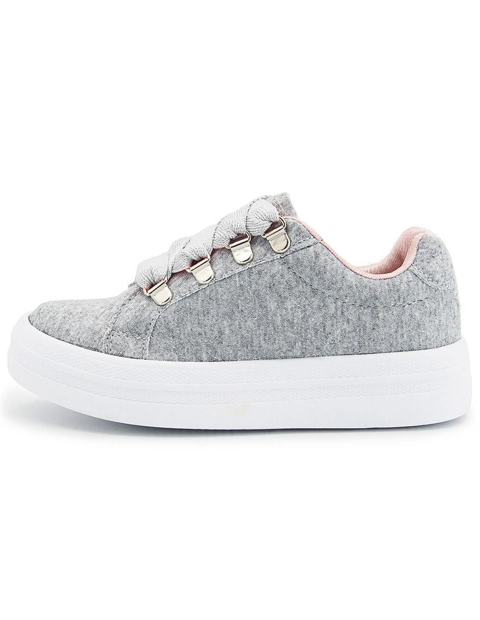 Tenis Chunky para mujer 4