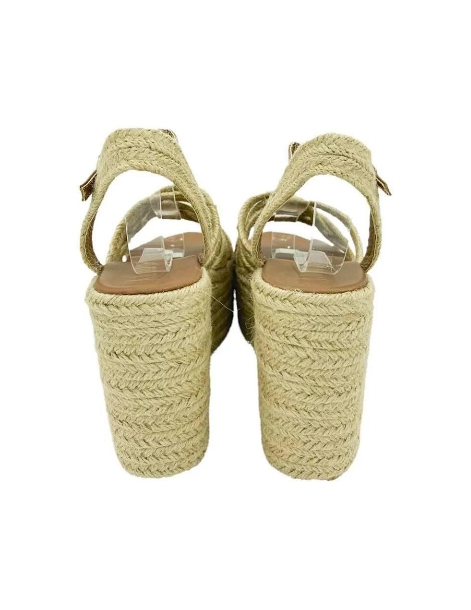 Sandalia Verano para mujer 3