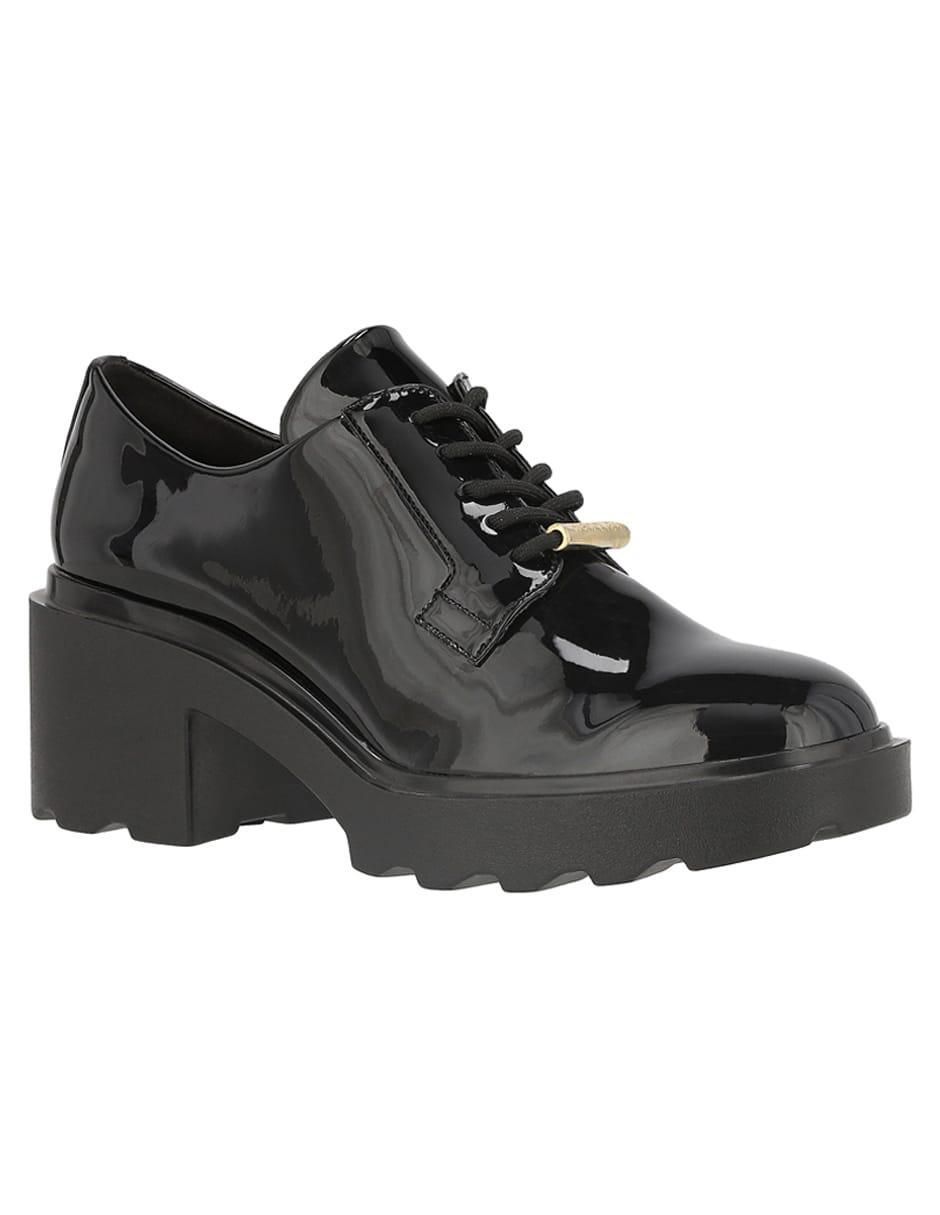 Zapato para mujer