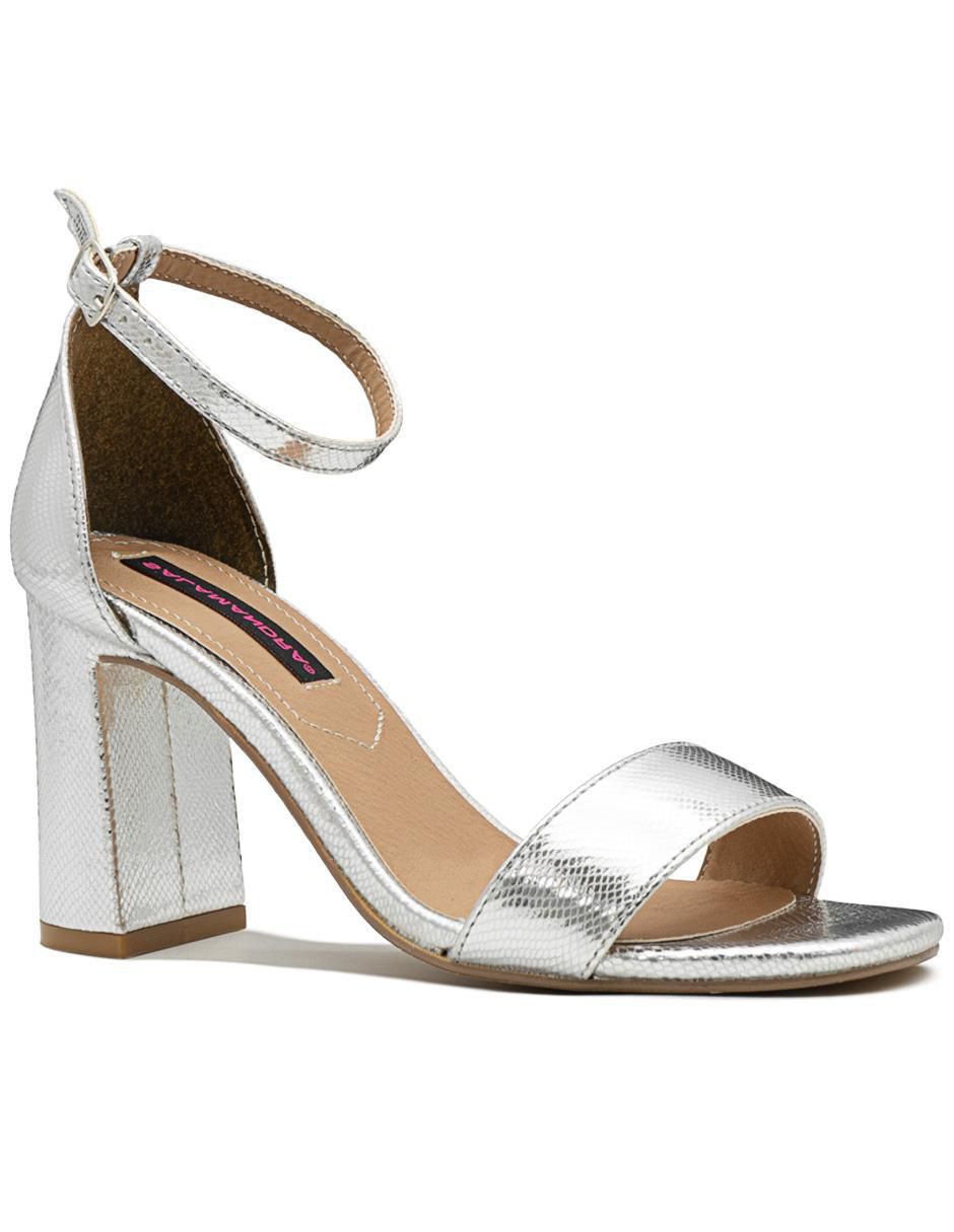 Sandalia Elegance para mujer Sandalia Elegance para mujer