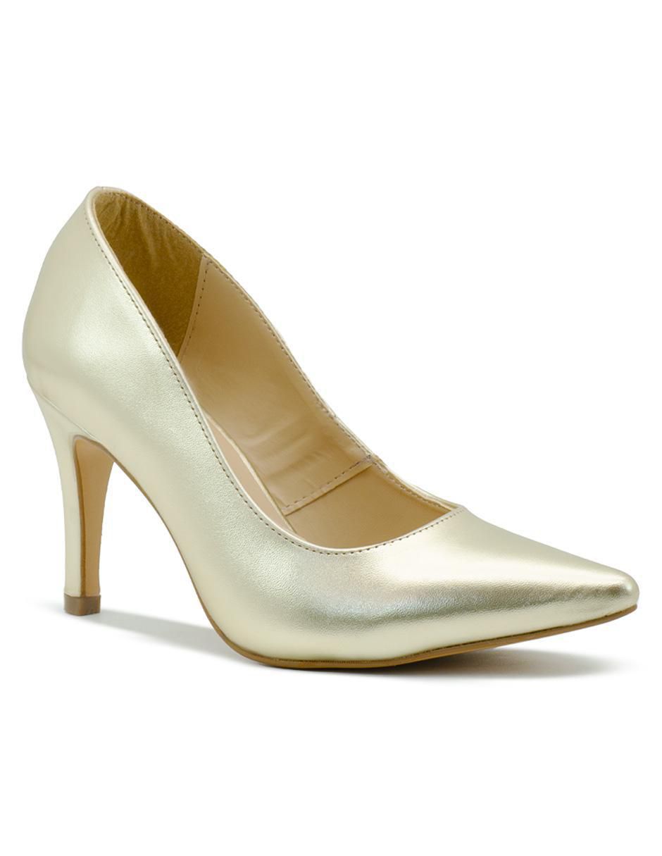 Zapatilla Elegance Zapatilla Elegance