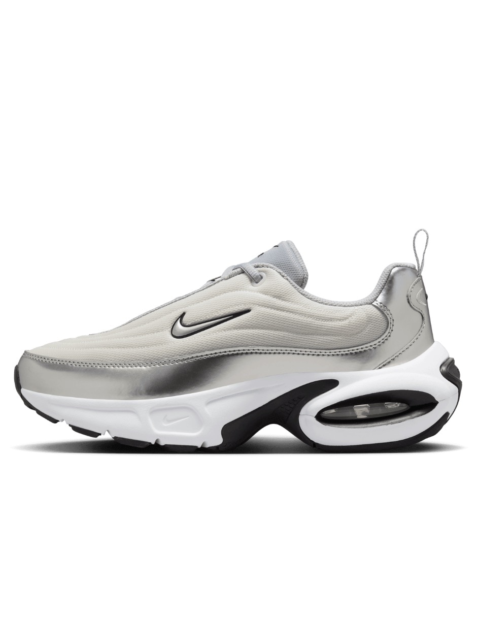 Air Max 270 Liverpool Tenis Dama Nike Air Max 270 Tenis Nike Para