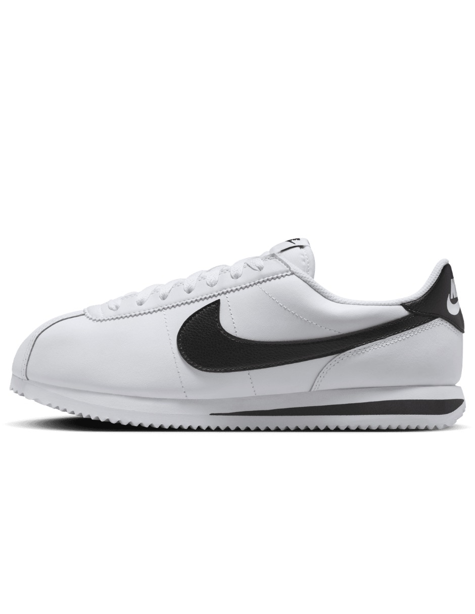 Tenis Nike Cortez para mujer | Liverpool