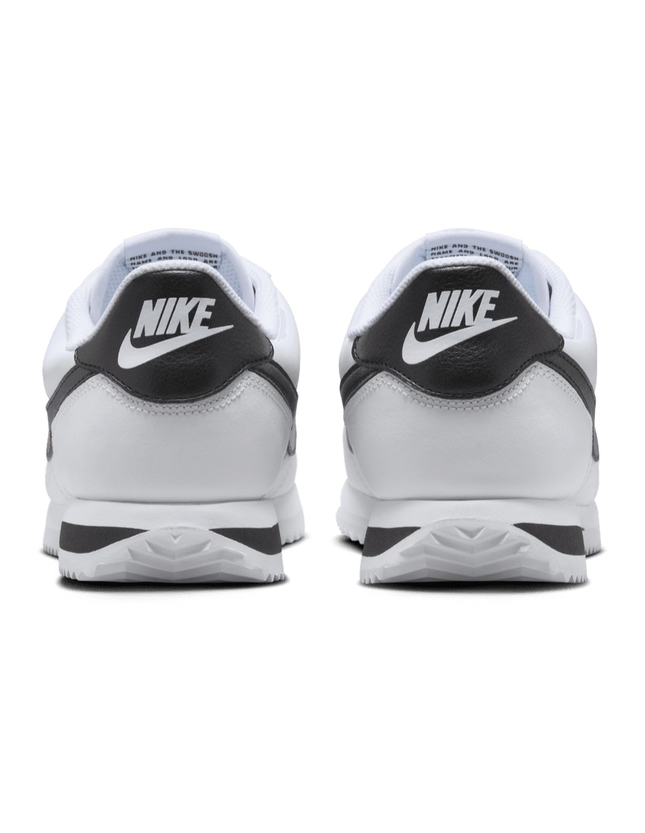 Tenis Cortez para mujer 2