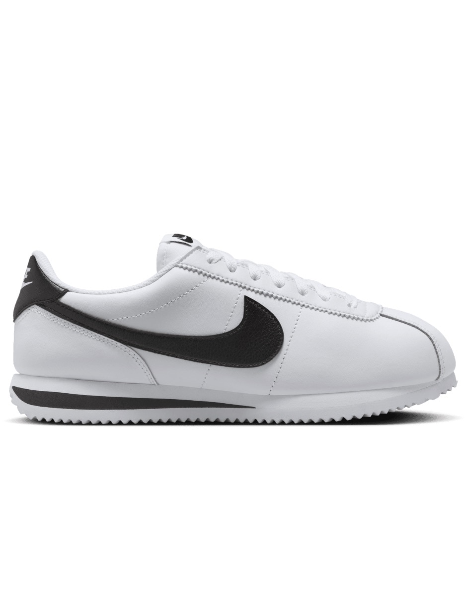 Tenis Cortez para mujer 5