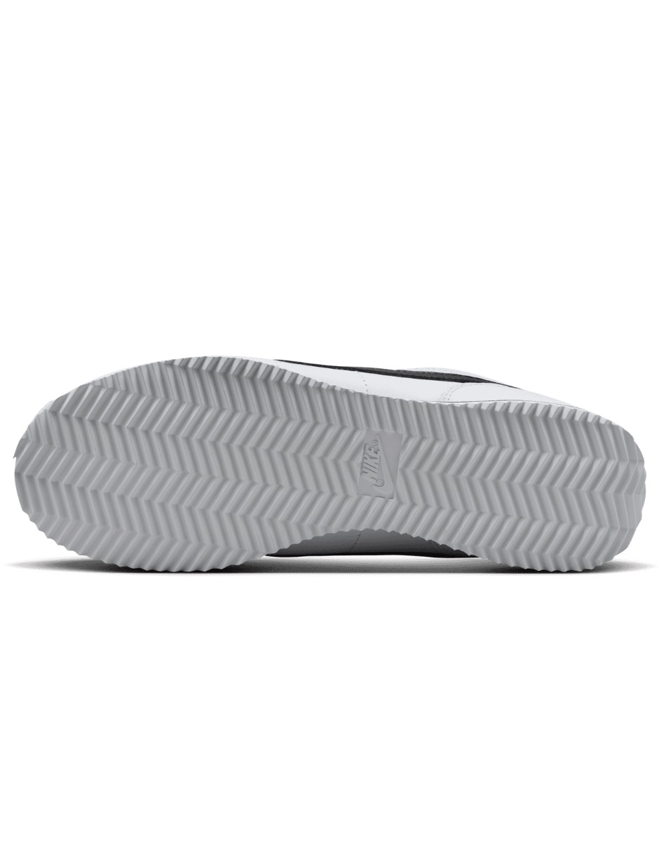 Tenis Cortez para mujer 7