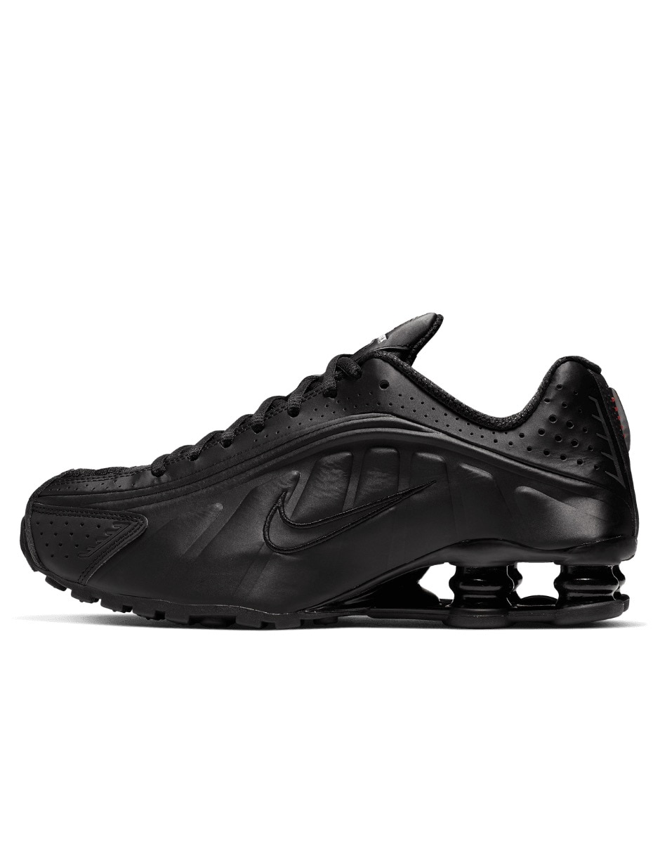 Tenis para mujer Tenis para mujer