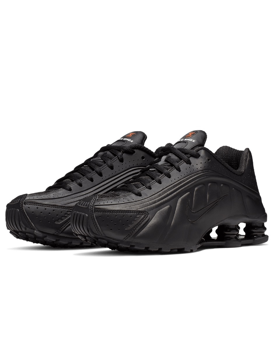 Tenis para mujer 3