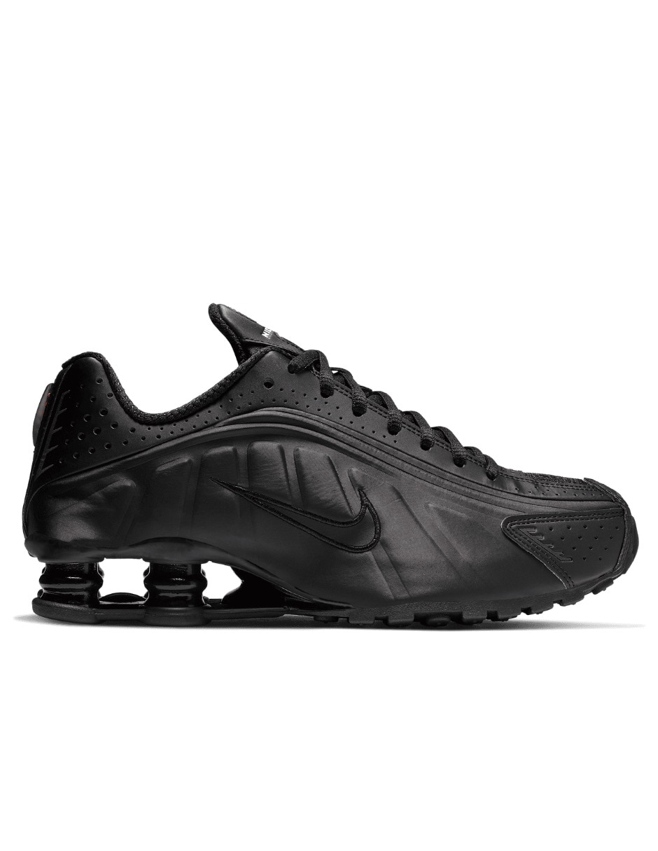 Tenis para mujer 5