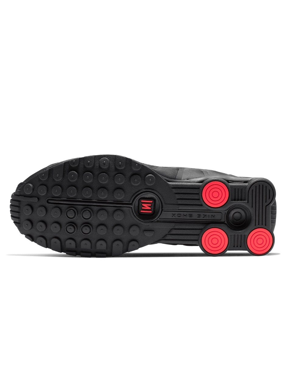 Tenis para mujer 6