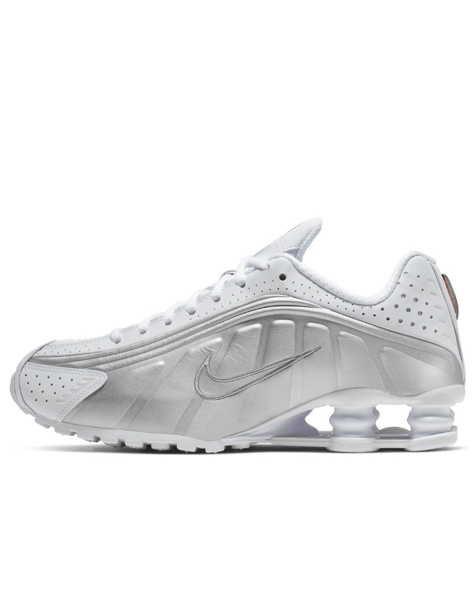 Tenis para mujer