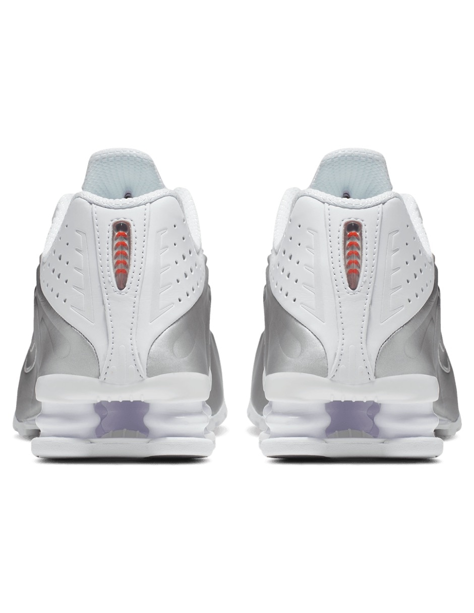 Tenis para mujer 2