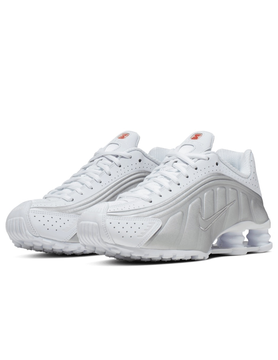 Tenis para mujer 3