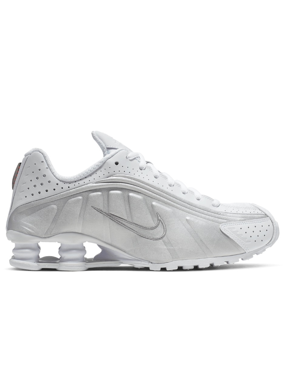 Tenis para mujer 6