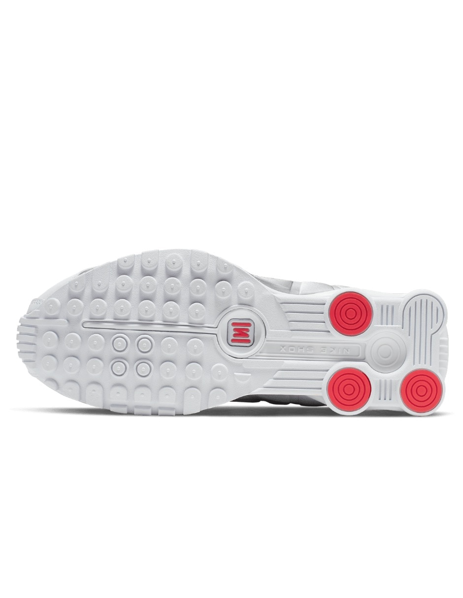 Tenis para mujer 7