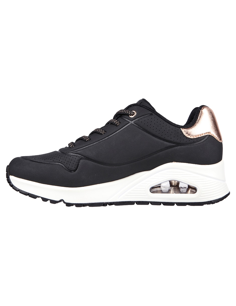 Tenis UNO para mujer 3