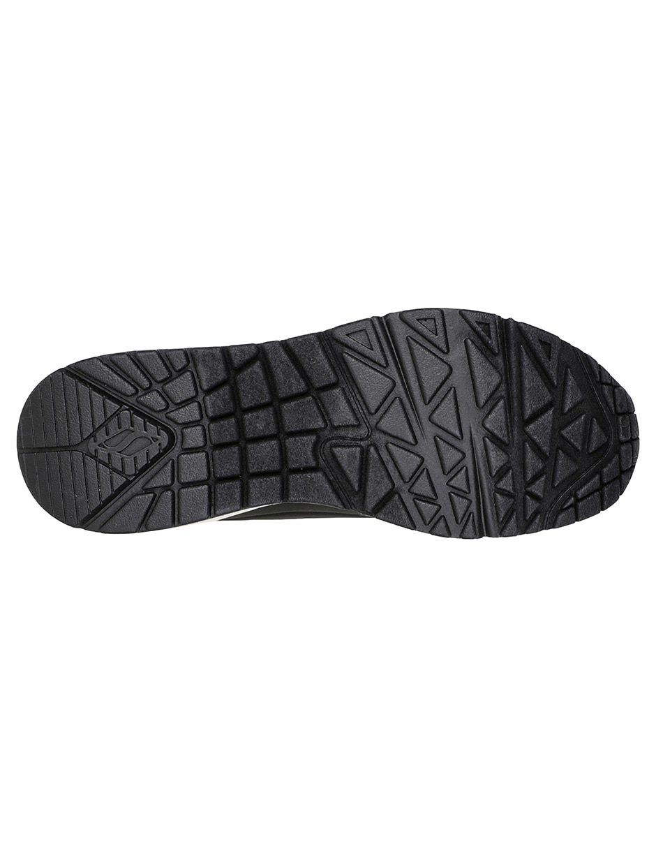 Tenis UNO para mujer 4