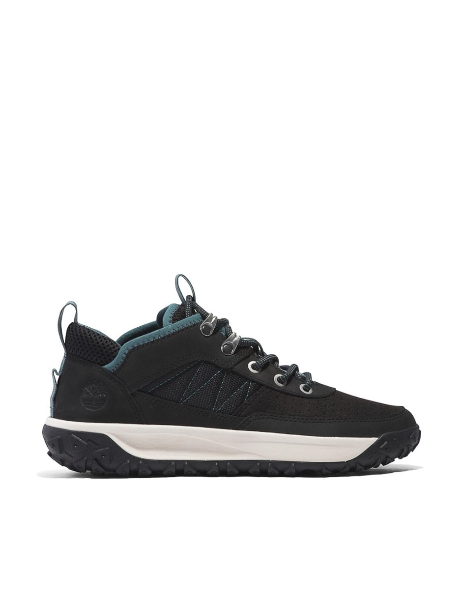 Tenis GreenStride Motion 6 para mujer Tenis GreenStride Motion 6 para mujer