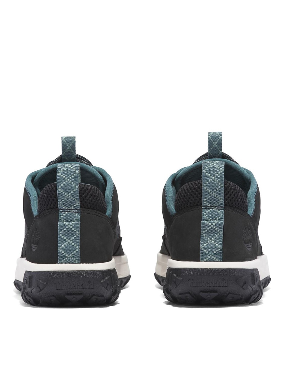 Tenis GreenStride Motion 6 para mujer 4