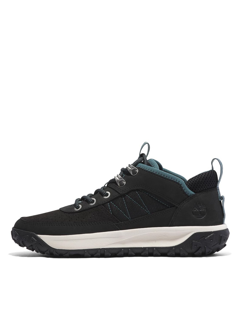 Tenis GreenStride Motion 6 para mujer 6