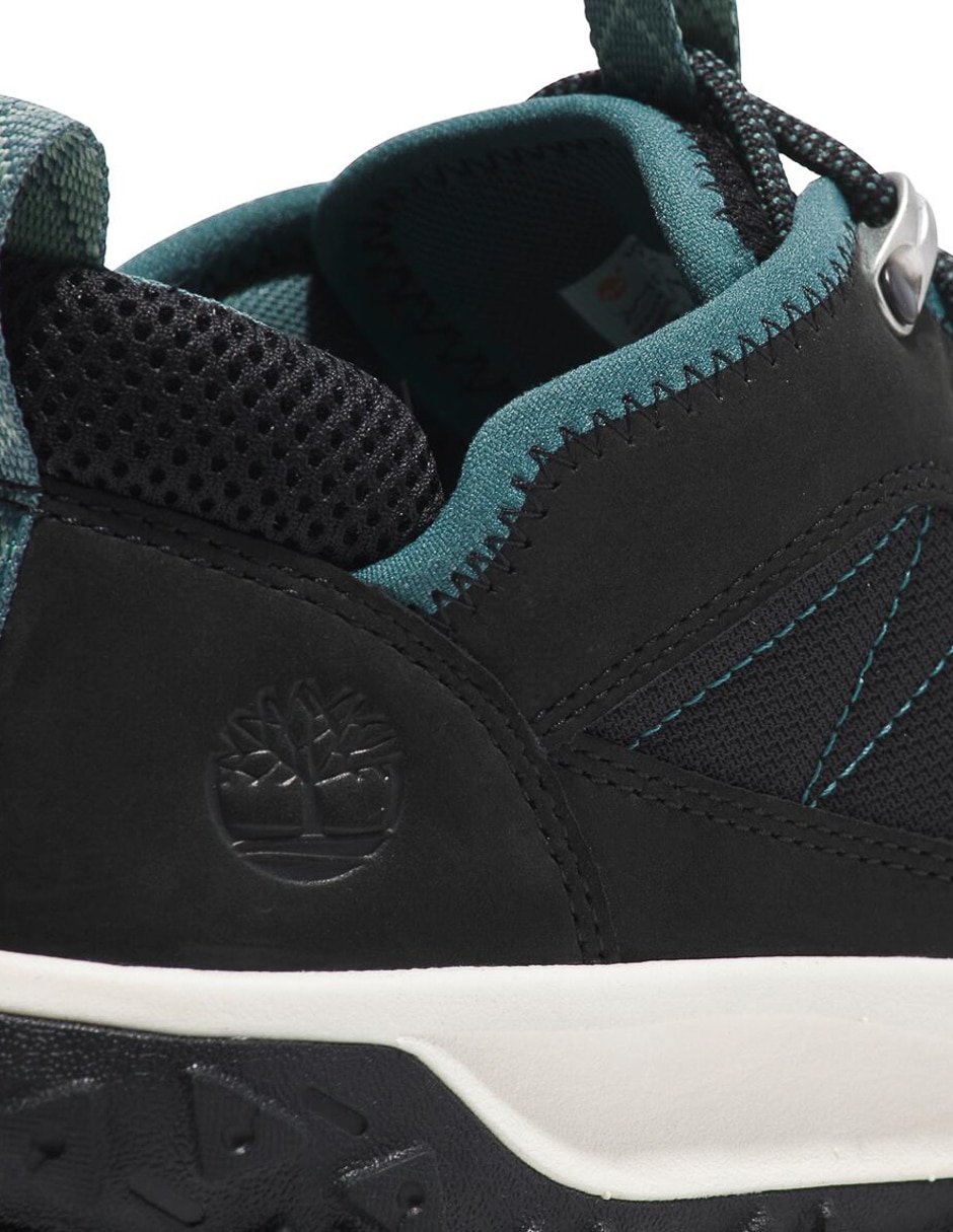 Tenis GreenStride Motion 6 para mujer 8