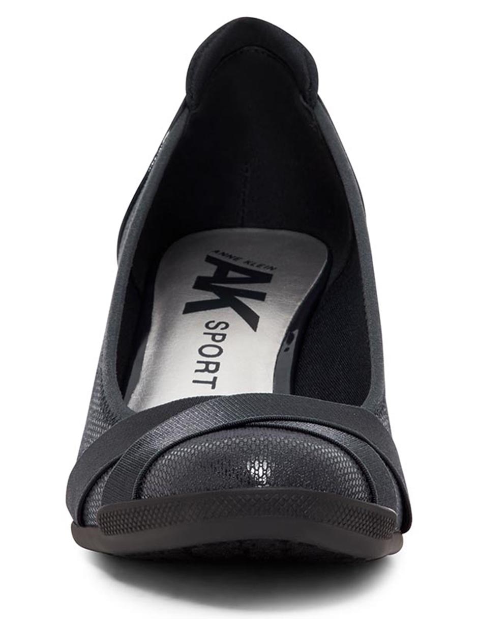 Zapato para mujer 2