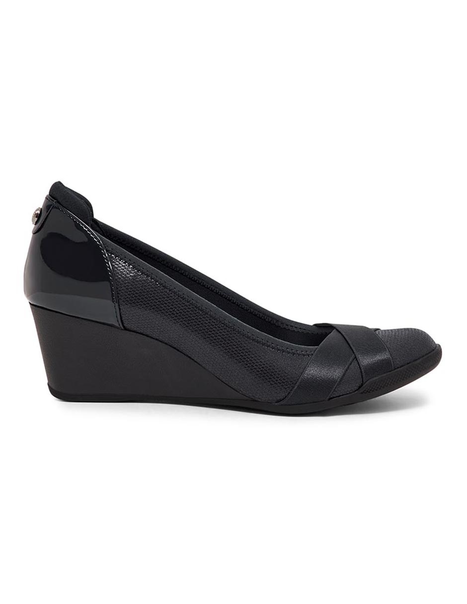 Zapato para mujer 3