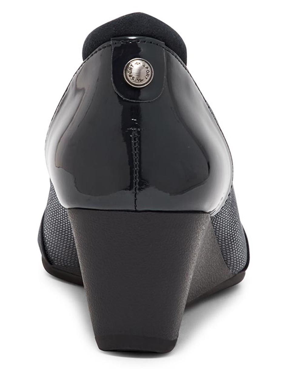 Zapato para mujer 4