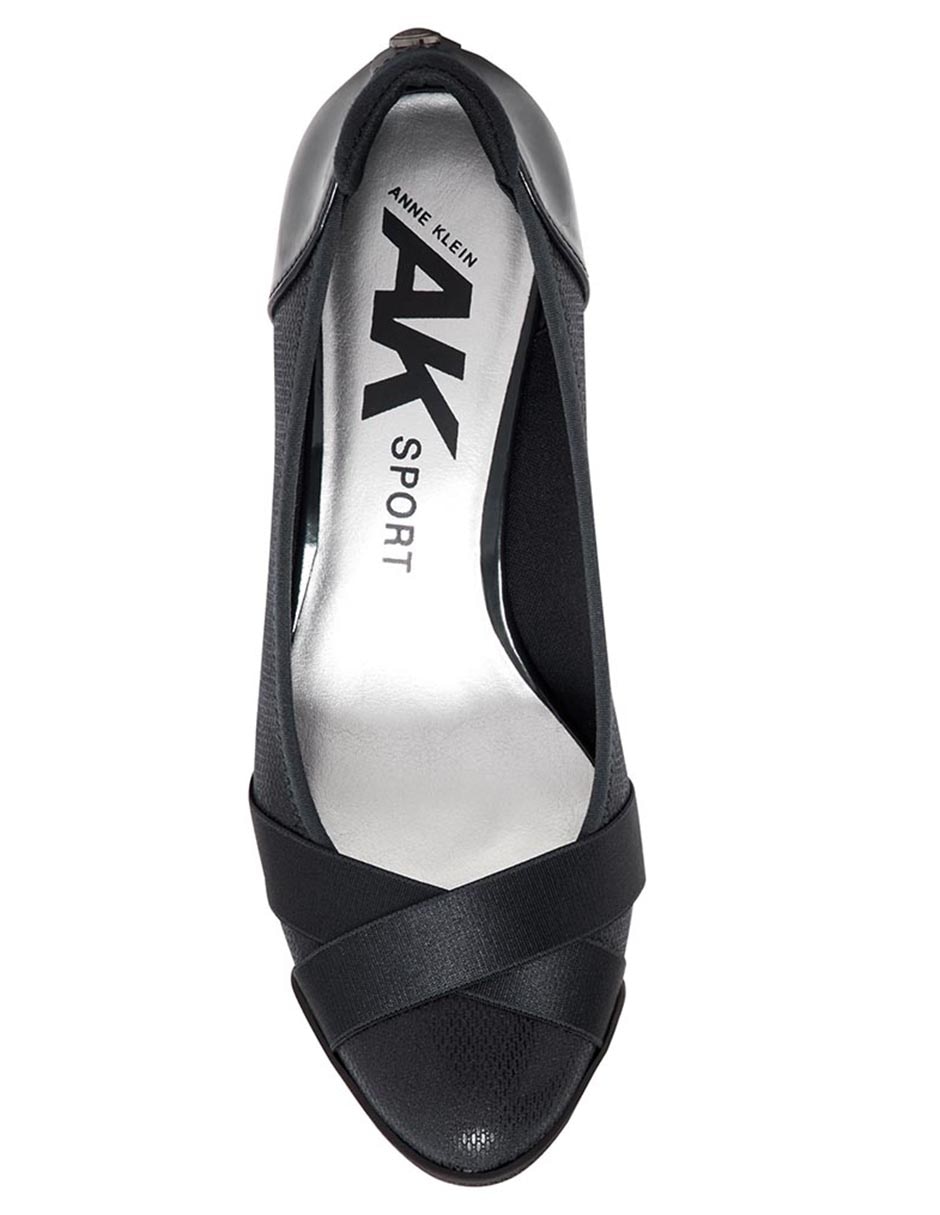 Zapato para mujer 5