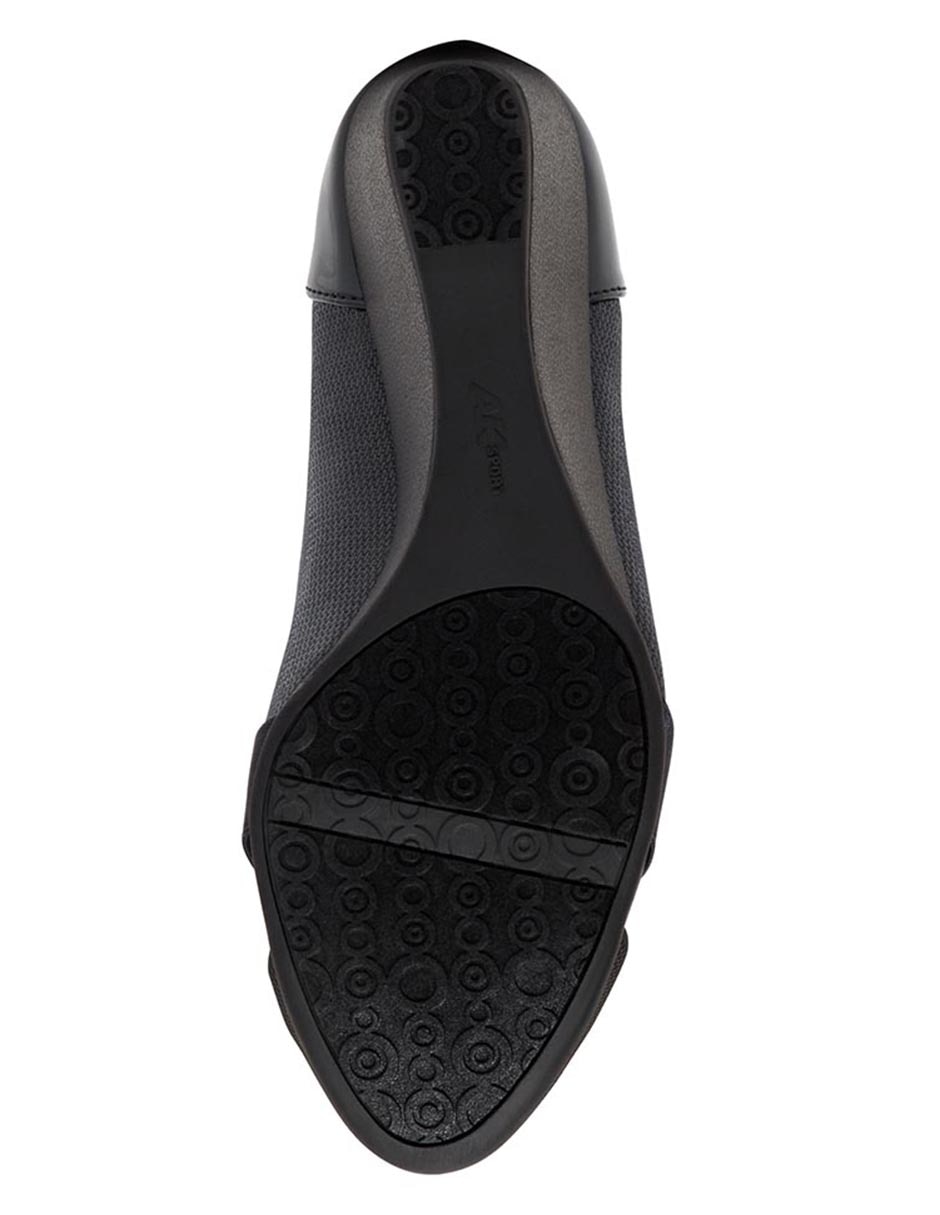 Zapato para mujer 6
