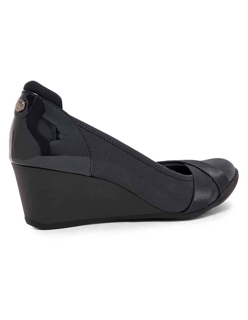 Zapato para mujer 7