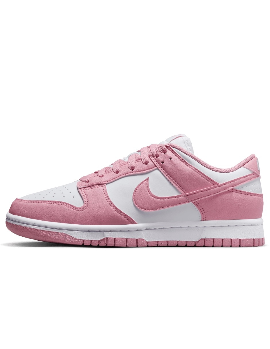 Tenis Dunk Low Next Nature para mujer
