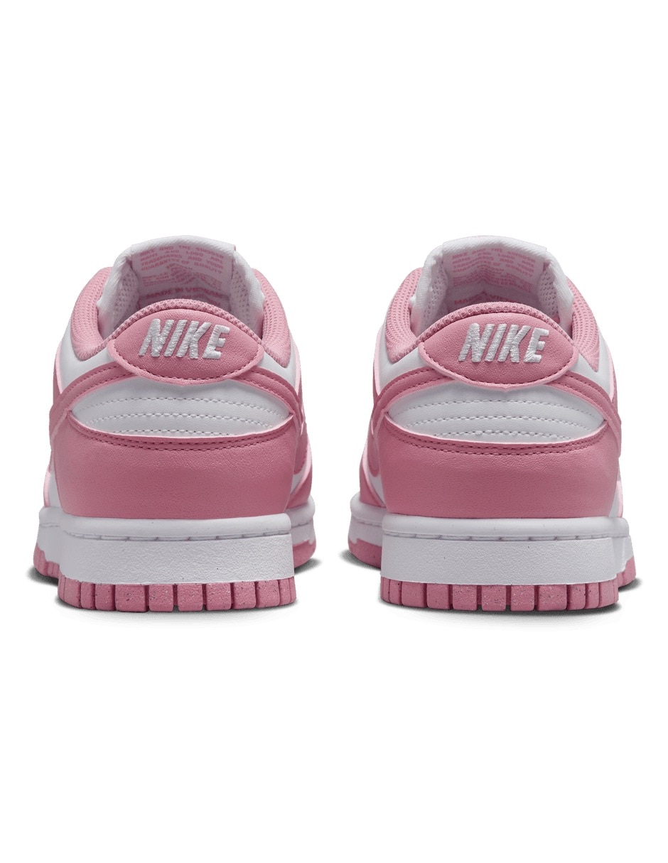 Tenis Dunk Low Next Nature para mujer 2