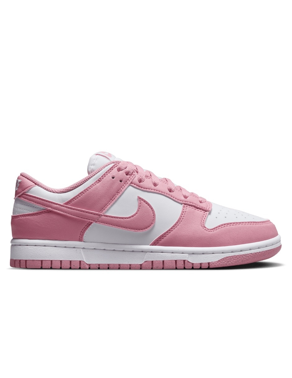 Tenis Dunk Low Next Nature para mujer 5