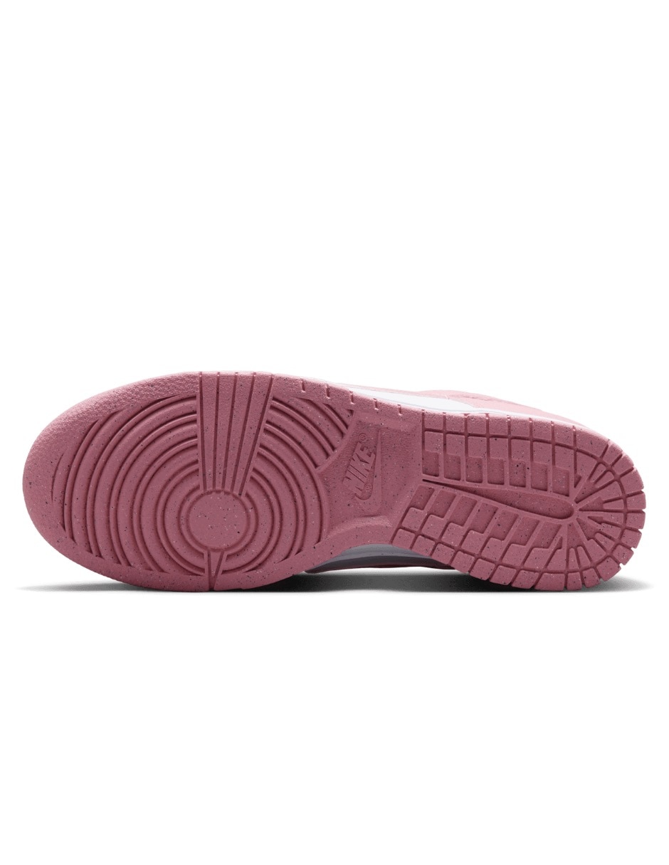 Tenis Dunk Low Next Nature para mujer 7