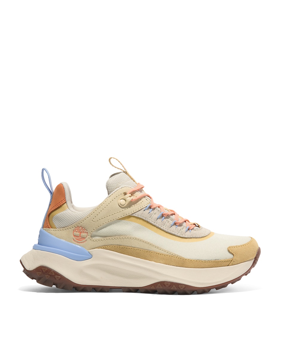Tenis para mujer Tenis para mujer