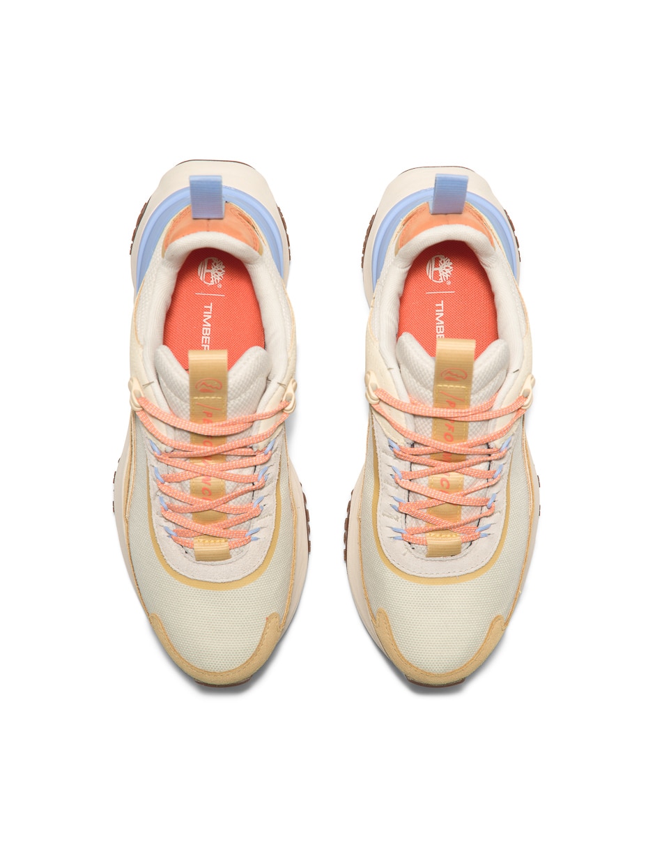 Tenis para mujer 5