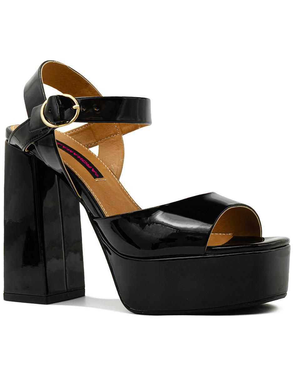 Sandalia para mujer Sandalia para mujer