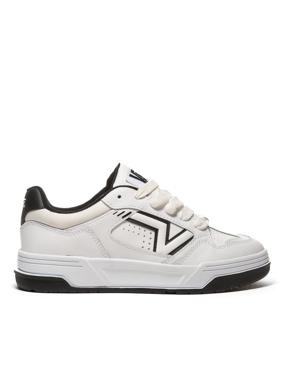Tenis Buy Upland para mujer