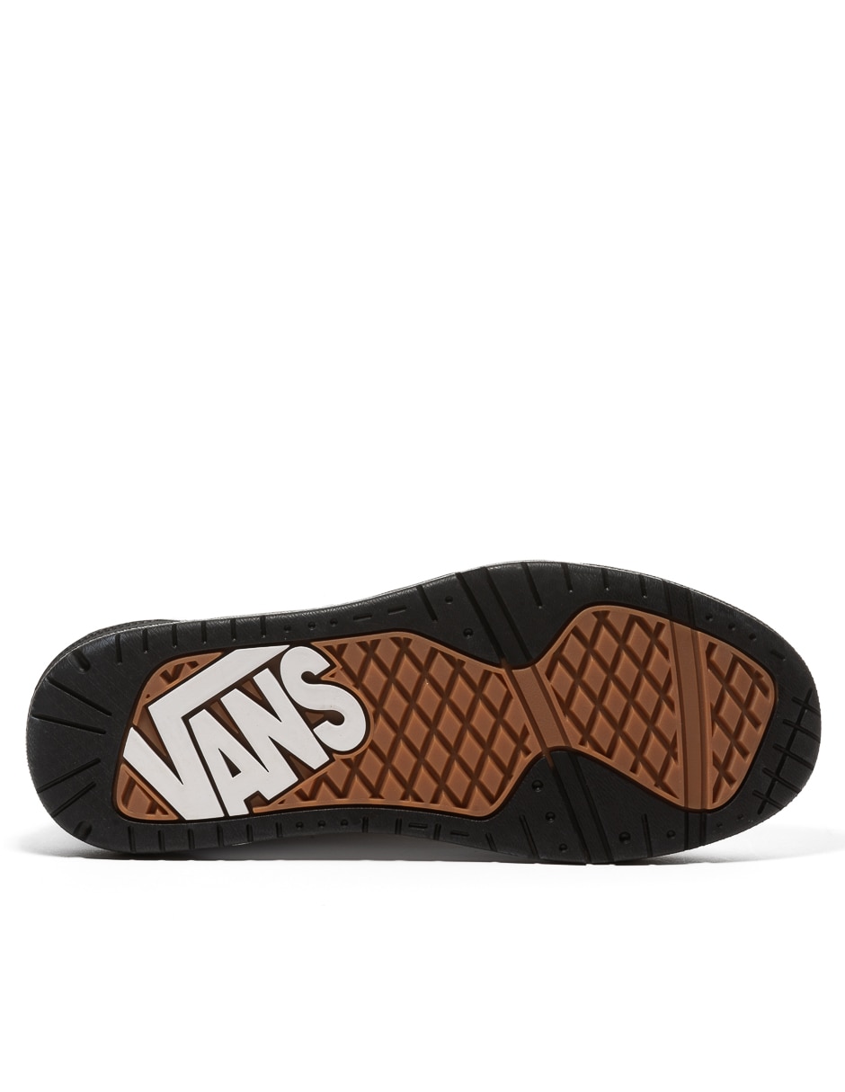 Tenis Buy Upland para mujer 3