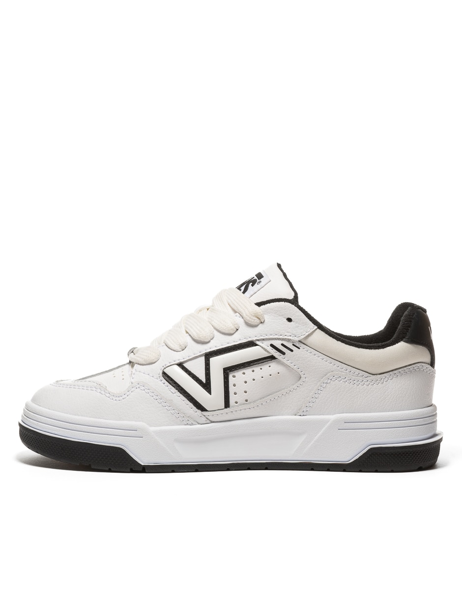 Tenis Buy Upland para mujer 5