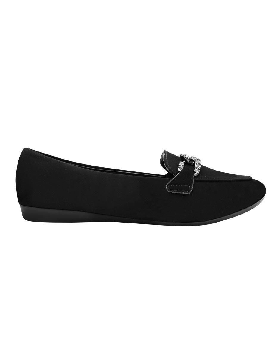Zapato para mujer 2