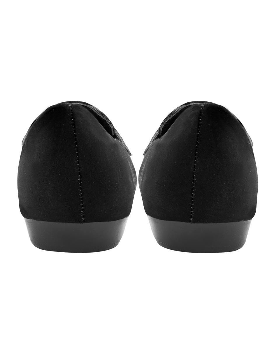 Zapato para mujer 3