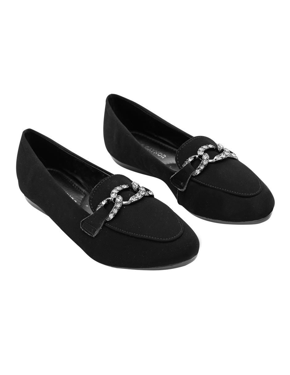 Zapato para mujer 4