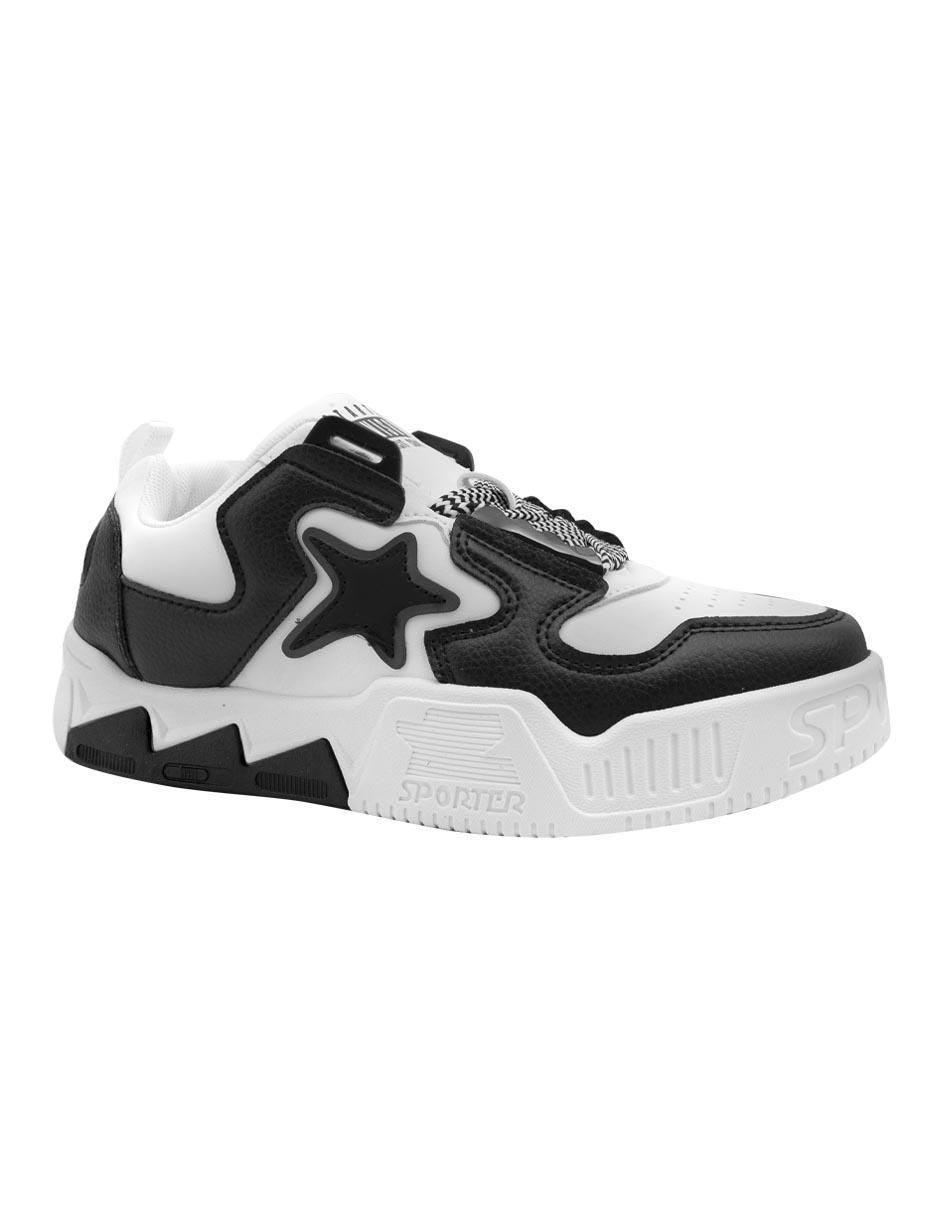 Tenis para mujer Tenis para mujer