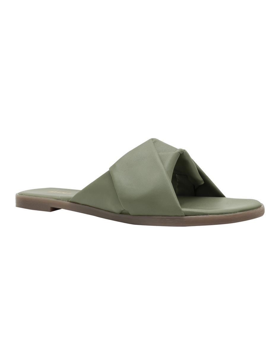 Sandalia para mujer 1