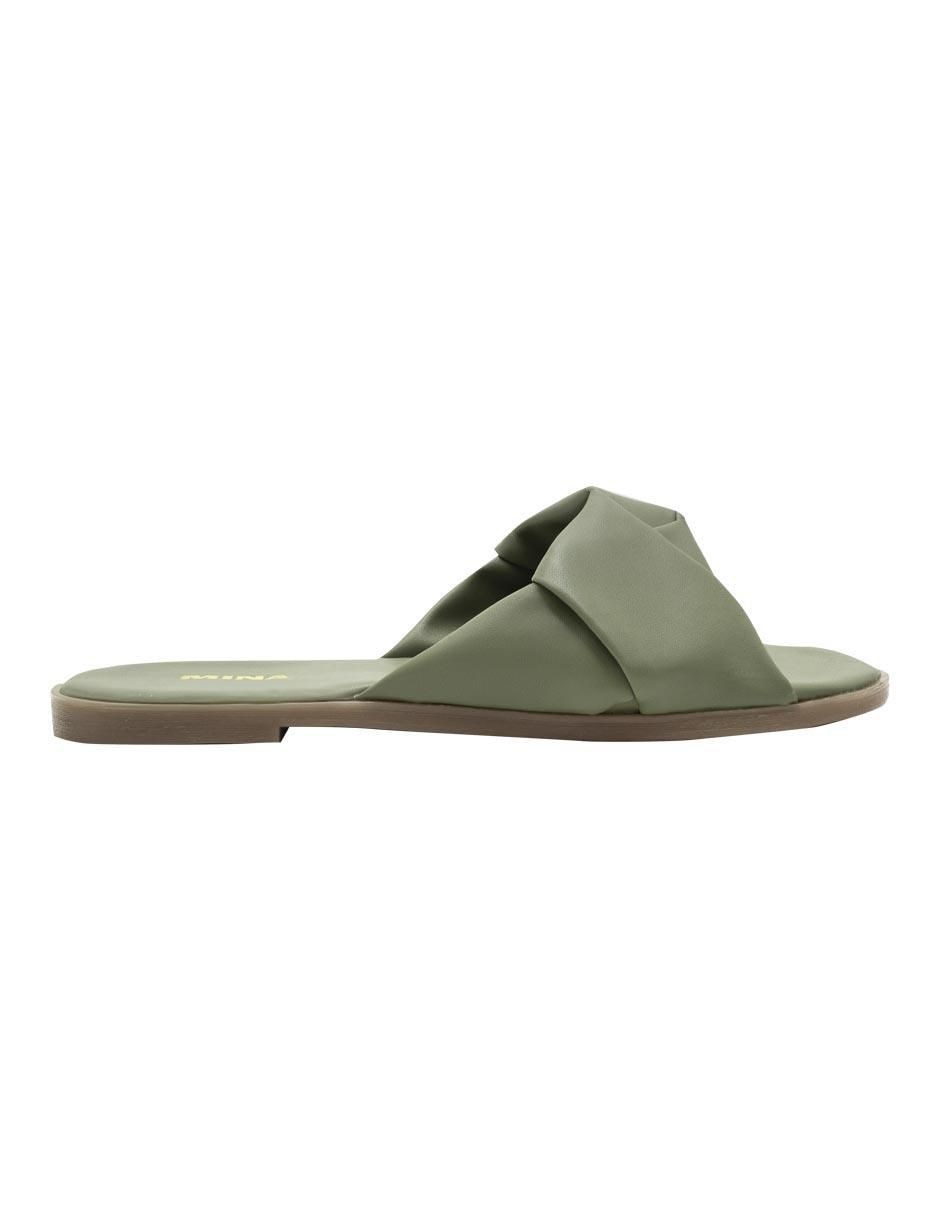 Sandalia para mujer