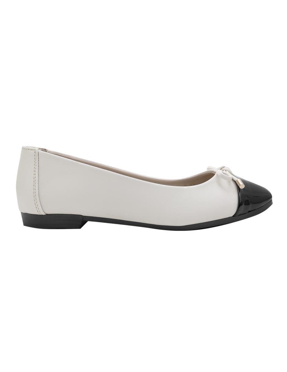 "zapato" dorothy gaynor "de" sintético "para mujer"
